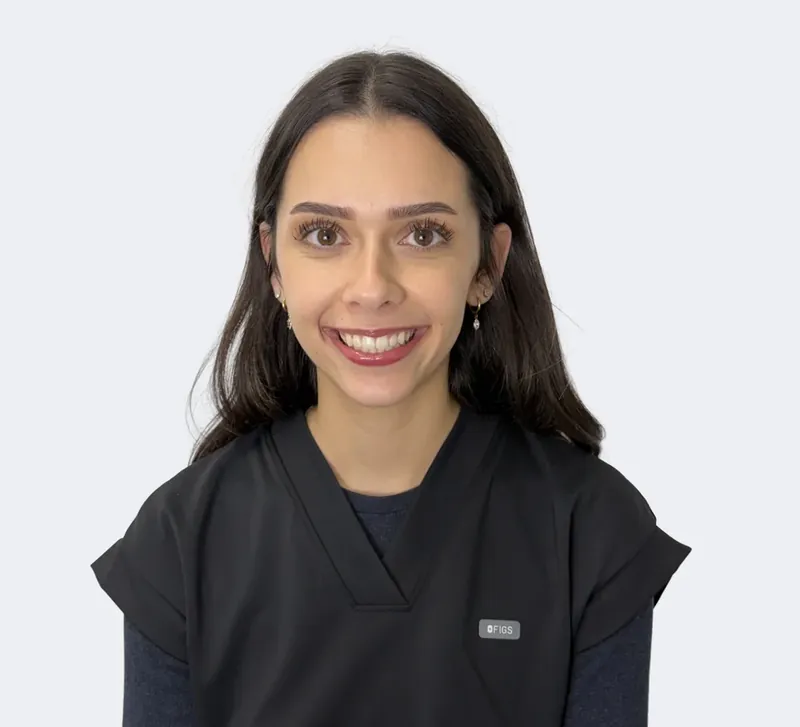 Maddy Tiano, Reception