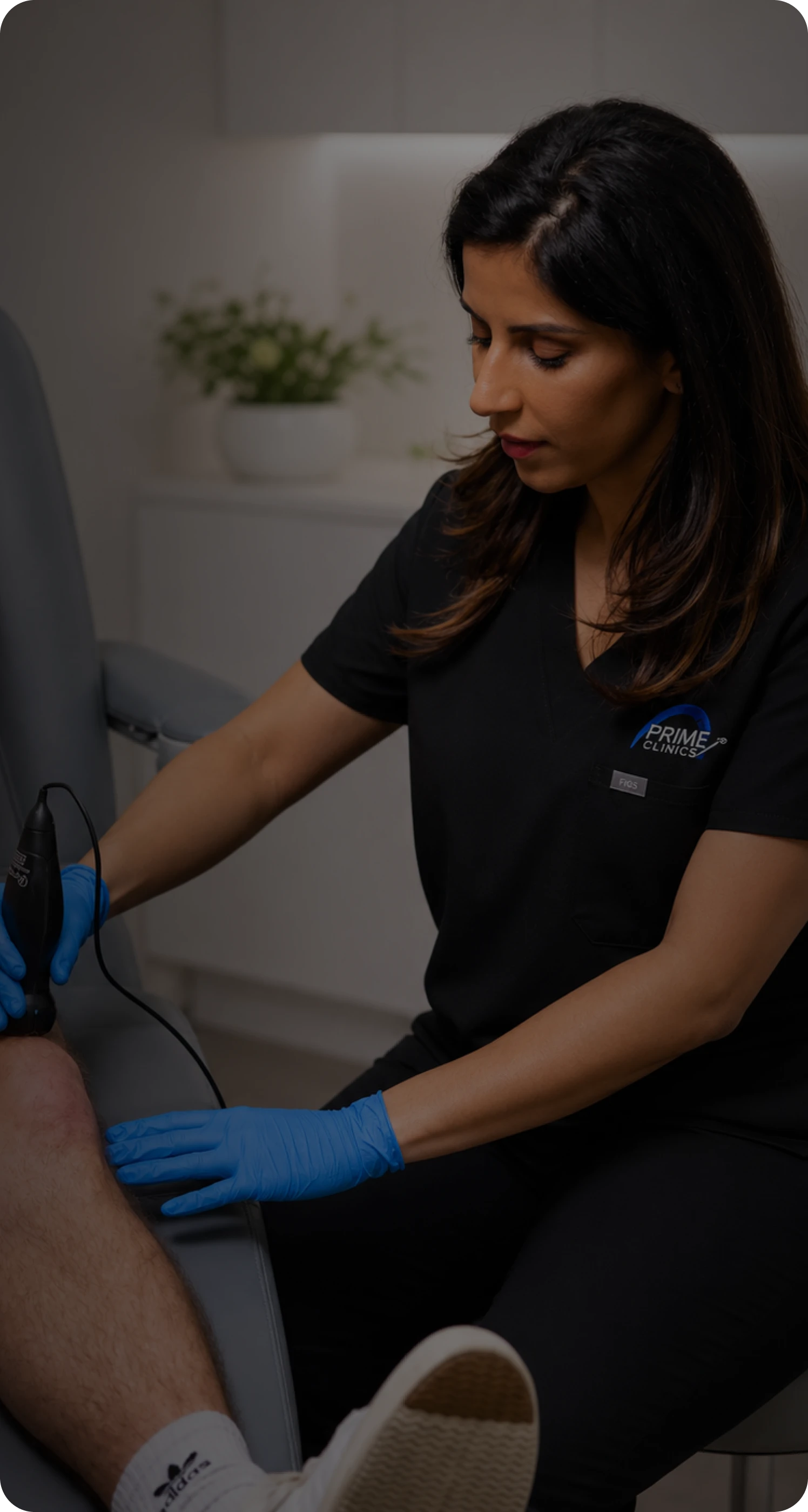 Prime Clinics
