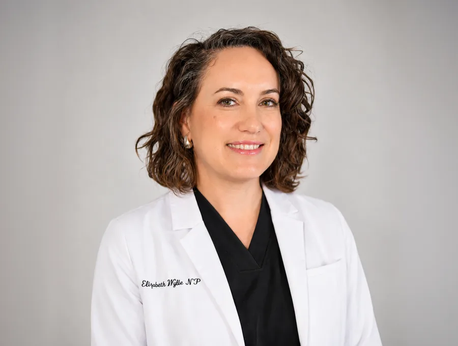 Prime Clinics Nurse Practitioner