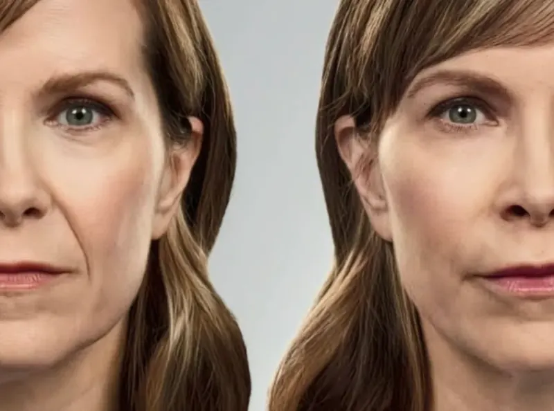 Dermal Filler