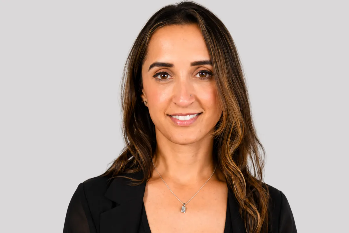 Suneet Atwal, Registered Dietitian at PRIME Clinics